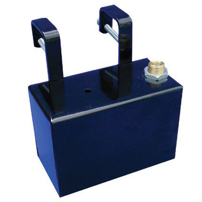 Automatic Float Box B5-SF